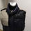 Miniature : manteau doudoune