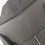 Miniature : Manteau noir 