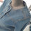 Miniature : Veste en jean promod