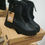Miniature : Boots 