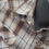 Miniature : Chemise Kaporal 