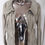 Miniature : Veste Legere Morgan