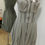 Miniature : Robe