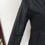 Miniature : Manteau impermeable Chevignon