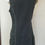 Miniature : Robe t46