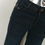 Miniature : Jean