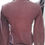 Miniature : Veste en velours 