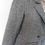 Miniature : Veste Naf Naf