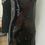 Miniature : Robe