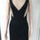 Miniature : robe neuve