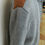 Miniature : Gros gilet/veste