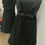 Miniature : Robe