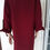 Miniature : Robe neuev