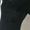 Miniature : Robe en velours