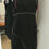Miniature : Robe