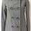 Miniature : Superbe manteau berschka