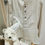 Miniature : Chemise