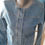 Miniature : Veste en jean promod