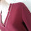 Miniature : Robe neuev