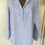 Miniature : Chemise