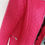 Miniature : Veste