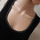 Miniature : Robe en lycra jacqueline riu