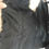 Miniature : Gilet 