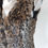 Miniature : Gilet 