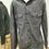 Miniature : Chemise