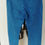 Miniature : Pantalon