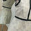 Miniature : Robe