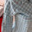 Miniature : Chemise 