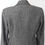 Miniature : Veste Naf Naf