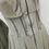 Miniature : Robe