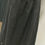 Miniature : Robe neuve