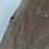 Miniature : Robe t46