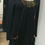 Miniature : Robe