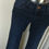 Miniature : Jean
