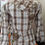 Miniature : Chemise Kaporal 