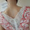 Miniature : Robe