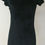 Miniature : Robe en velours