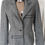 Miniature : Veste Naf Naf