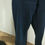 Miniature : Jegging t48