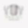 large logo.png