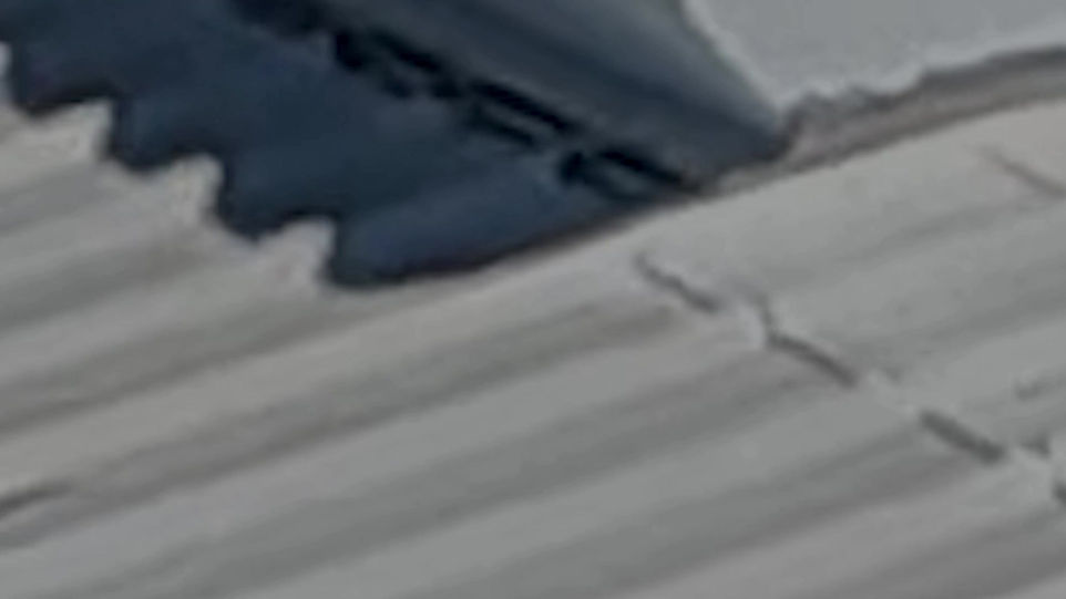 World of Colors Automotive Paint Supplies in Victorville