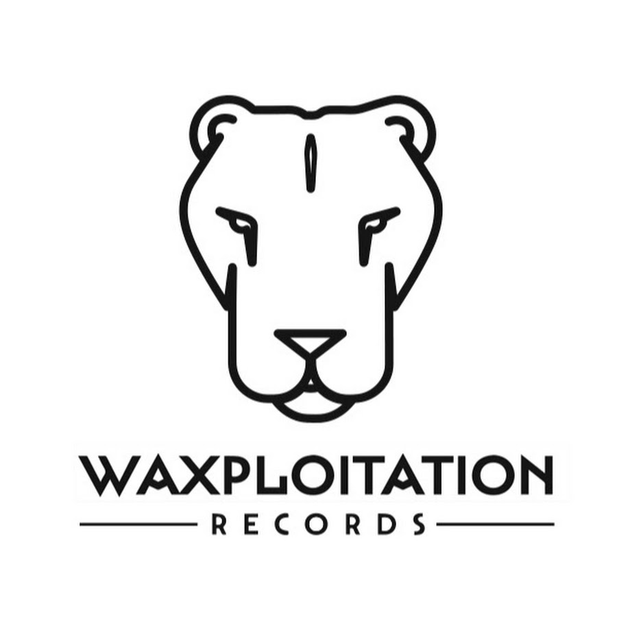 Waxploitation Records