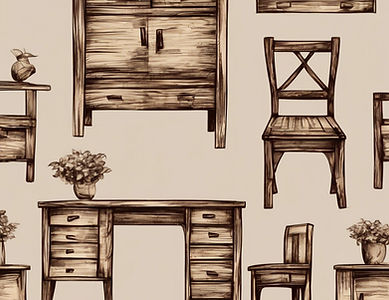 wooden furniture.jpg