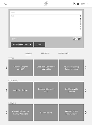 Wireframes 5.png
