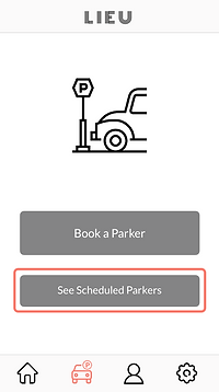 Usability Test 1.png