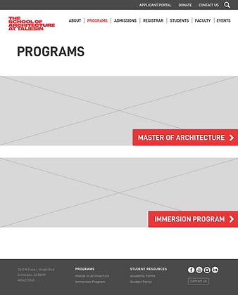 PROGRAMS.png